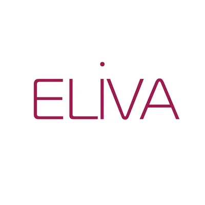 ELIVA