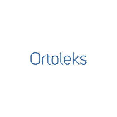 ORTOLEKS