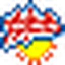 Кладовая здоровья