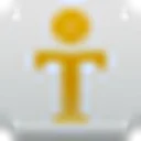Орто с