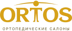 Орто.с