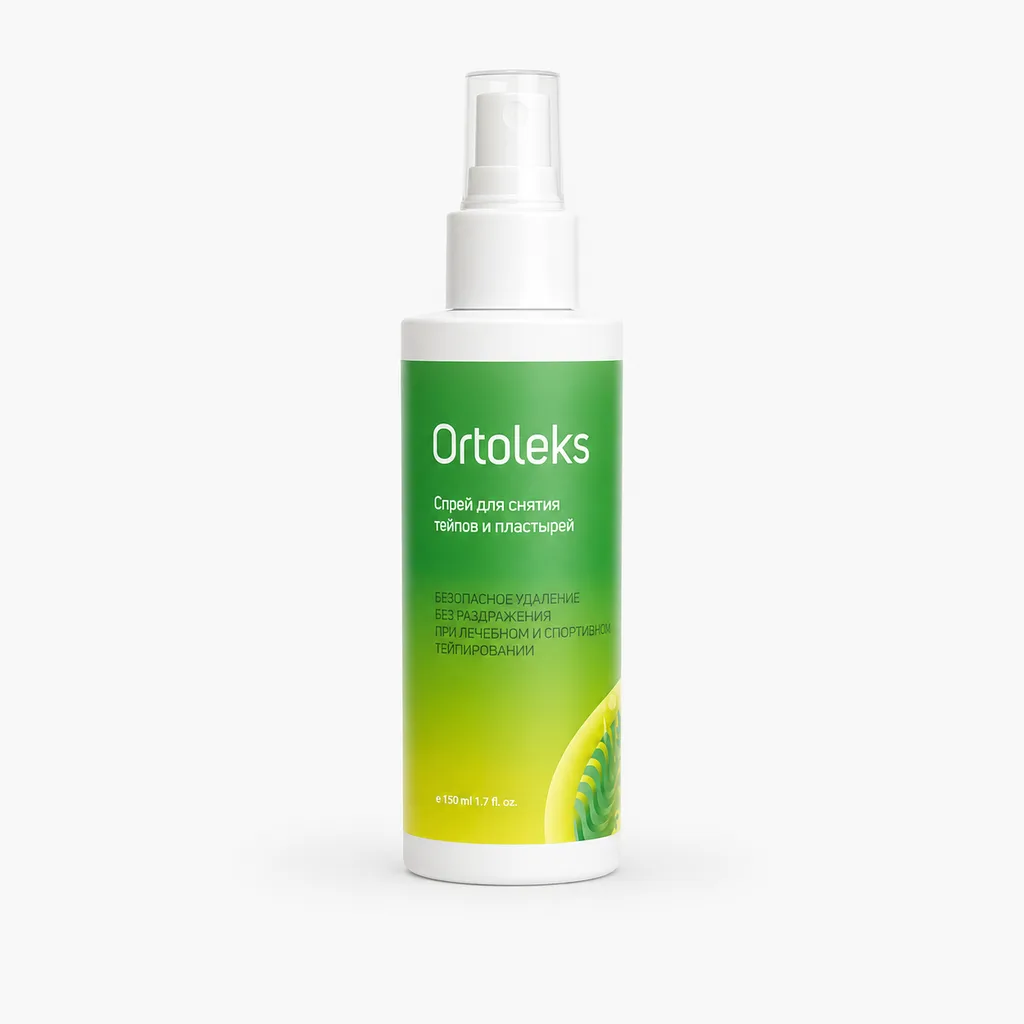Tape Ease Remover, 150 ml