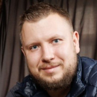 Сергей Козеев — генеральный директор Advanced Medical Products
